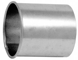 MSC&nbsp;QUICKFIT ADAPTER
