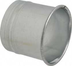 MSC&nbsp;QUICKFIT HOSE ADAPTER