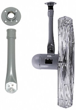 MSC&nbsp;IND AIR CIRCULATOR SET