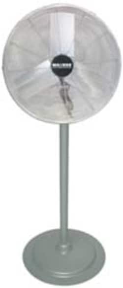 MSC&nbsp;IND AIR CIRCULATOR SET
