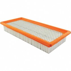 MSC&nbsp;PANEL AIR
