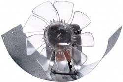 MSC&nbsp;IN LINE DUCT FANS