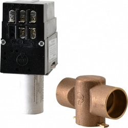 MSC&nbsp;HYDRONIC ZONE CONTROLS