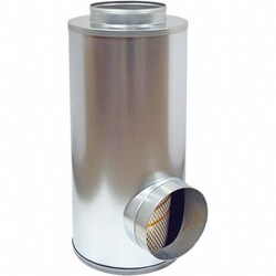 MSC&nbsp;REPLACEMENT FOR