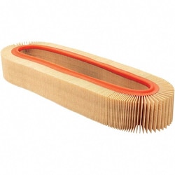 MSC&nbsp;OBLONG AIR