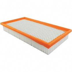 MSC&nbsp;PANEL AIR