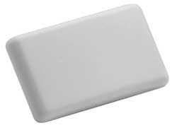 MSC&nbsp;THERMOSTAT REMOTE SENSOR