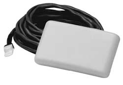 MSC&nbsp;THERMOSTAT REMOTE SENSOR