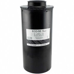 MSC&nbsp;REPLACEMENT FOR