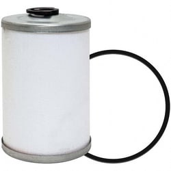 MSC&nbsp;FELT FUEL