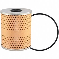 MSC&nbsp;FUEL ELEMENT