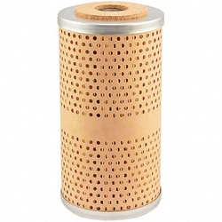 MSC&nbsp;FUEL ELEMENT