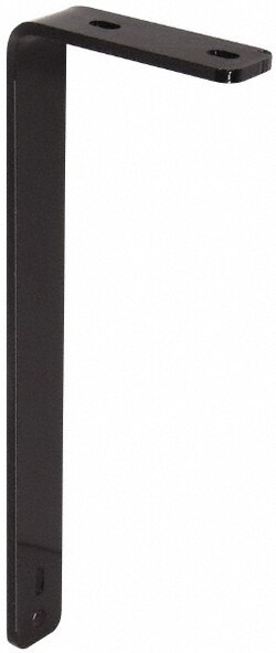 MSC&nbsp;FAN MOUNTING BRACKET