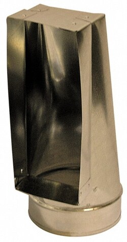 MSC&nbsp;END REGISTER BOOTS