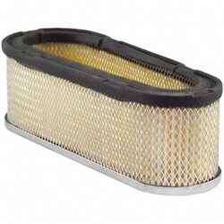 MSC&nbsp;OVAL AIR