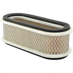 MSC&nbsp;OVAL AIR