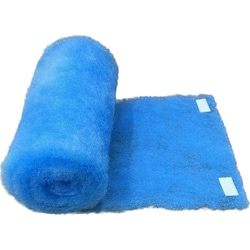 MSC&nbsp;REPLACEMENT PREFILTERS