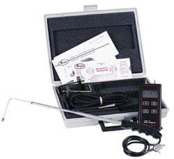 MSC&nbsp;HAND HELD MANOMETER