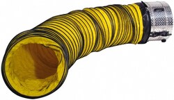 MSC&nbsp;CONFINED SPACE VENTILATOR