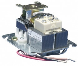MSC&nbsp;TRNSFR/RELY FAN CTRL CNTR