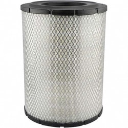MSC&nbsp;AIR FILTER