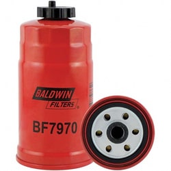 MSC&nbsp;FUEL SPIN