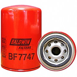 MSC&nbsp;FUEL SPIN