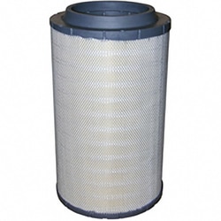 MSC&nbsp;RADIAL SEAL