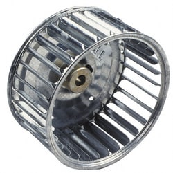 MSC&nbsp;BLOWER WHEELS