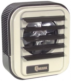 MSC&nbsp;UNIT HEATER