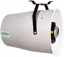 MSC&nbsp;FUNNEL FAN