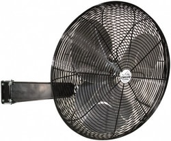 MSC&nbsp;HD INDUST CIRCULATION FAN