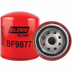 MSC&nbsp;FUEL SPIN