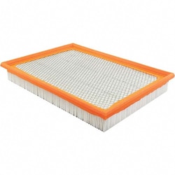 MSC&nbsp;PANEL AIR