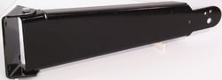 MSC&nbsp;FAN MOUNTING BRACKET
