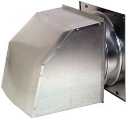 MSC&nbsp;TWISTER WEATHER HOOD