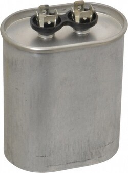 MSC&nbsp;CAPACITORS