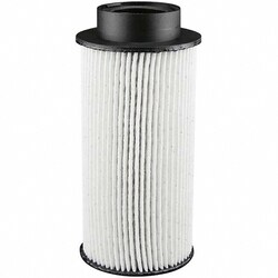 MSC&nbsp;FUEL ELEMENT