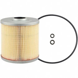 MSC&nbsp;FUEL ELEMENT