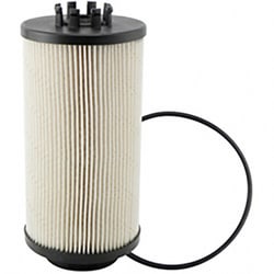 MSC&nbsp;FUEL ELEMENT