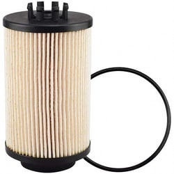 MSC&nbsp;FUEL ELEMENT
