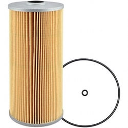 MSC&nbsp;FUEL ELEMENT