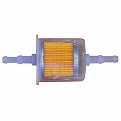 MSC&nbsp;FUEL ELEMENT