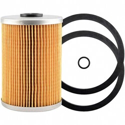 MSC&nbsp;FUEL ELEMENT