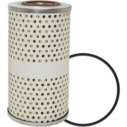 MSC&nbsp;FUEL ELEMENT