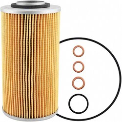 MSC&nbsp;FUEL ELEMENT