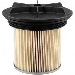 MSC&nbsp;FUEL ELEMENT