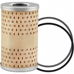 MSC&nbsp;FUEL ELEMENT