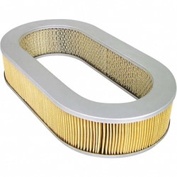 MSC&nbsp;OBLONG AIR