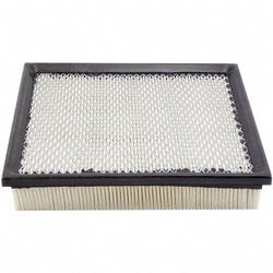MSC&nbsp;PANEL AIR